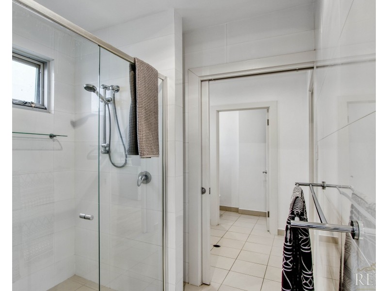 186 Esplanade, Port Noarlunga South SA 5167