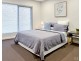 186 Esplanade, Port Noarlunga South SA 5167