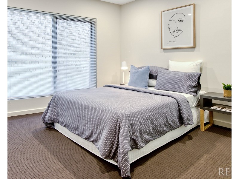 186 Esplanade, Port Noarlunga South SA 5167
