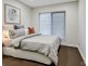 186 Esplanade, Port Noarlunga South SA 5167
