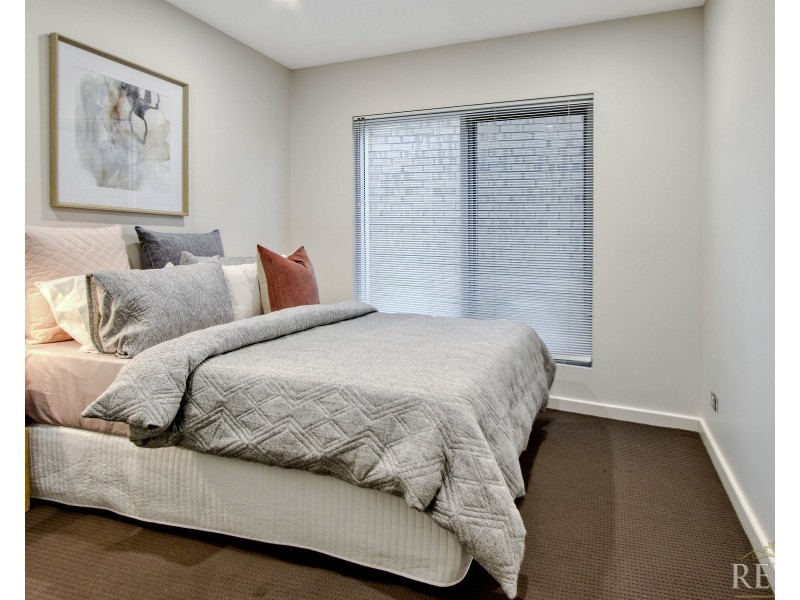 186 Esplanade, Port Noarlunga South SA 5167