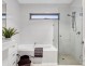 186 Esplanade, Port Noarlunga South SA 5167