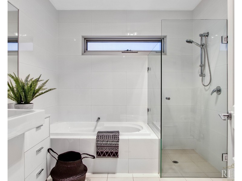 186 Esplanade, Port Noarlunga South SA 5167