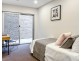 186 Esplanade, Port Noarlunga South SA 5167