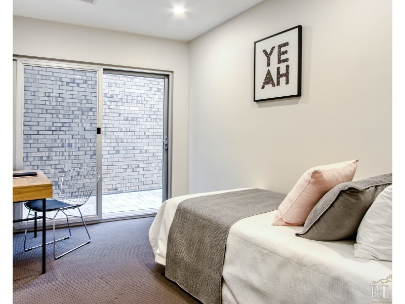 186 Esplanade, Port Noarlunga South SA 5167