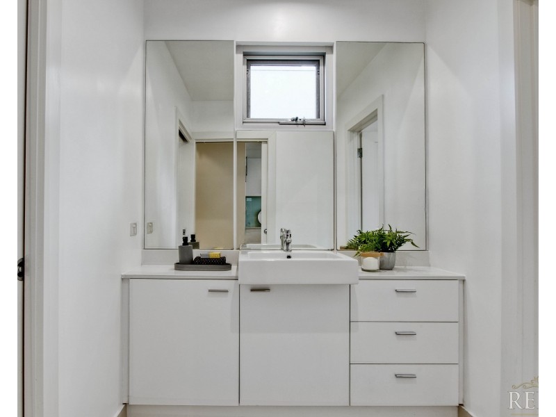 186 Esplanade, Port Noarlunga South SA 5167