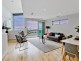 186 Esplanade, Port Noarlunga South SA 5167
