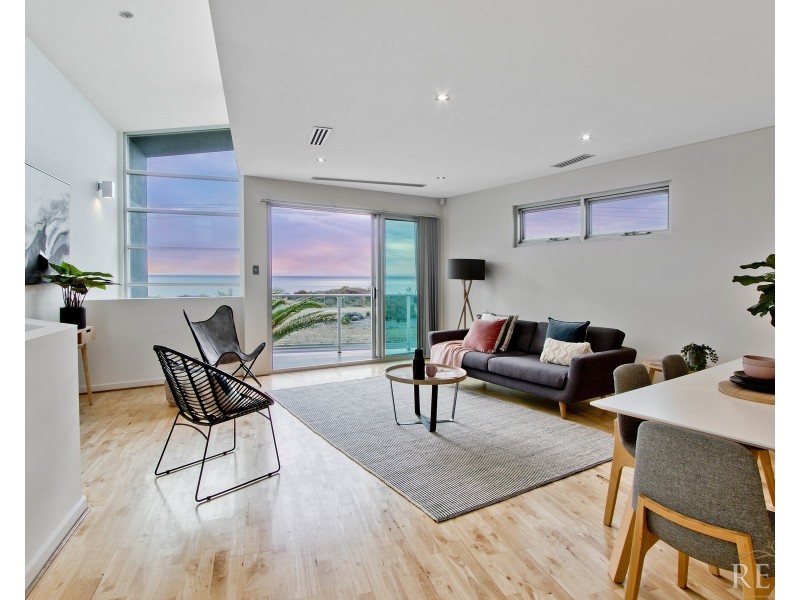 186 Esplanade, Port Noarlunga South SA 5167