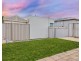 186 Esplanade, Port Noarlunga South SA 5167
