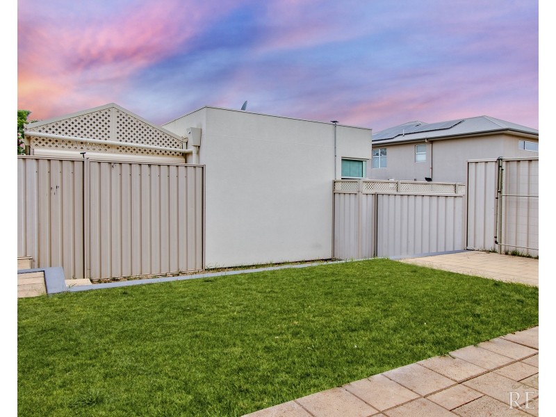 186 Esplanade, Port Noarlunga South SA 5167