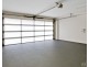 186 Esplanade, Port Noarlunga South SA 5167