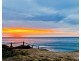 186 Esplanade, Port Noarlunga South SA 5167