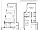 186 Esplanade, Port Noarlunga South SA 5167 Floorplan