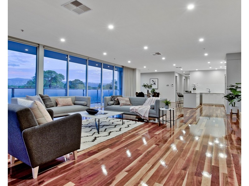 301/4 Goodwood Road, Wayville SA 5034