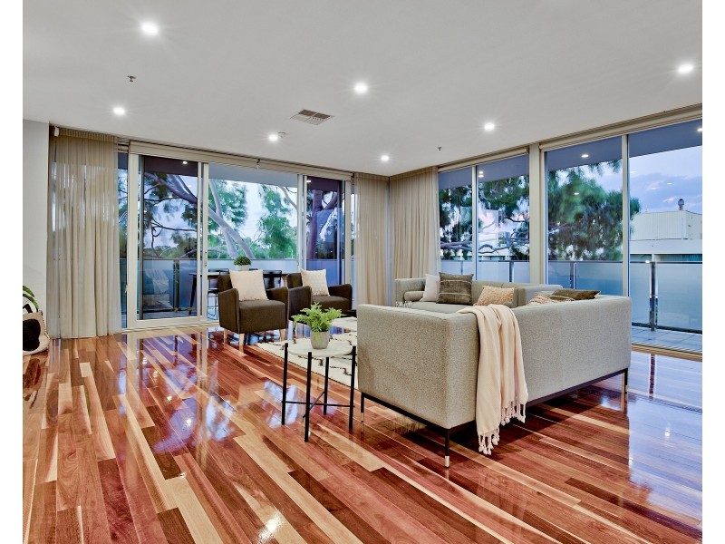 301/4 Goodwood Road, Wayville SA 5034