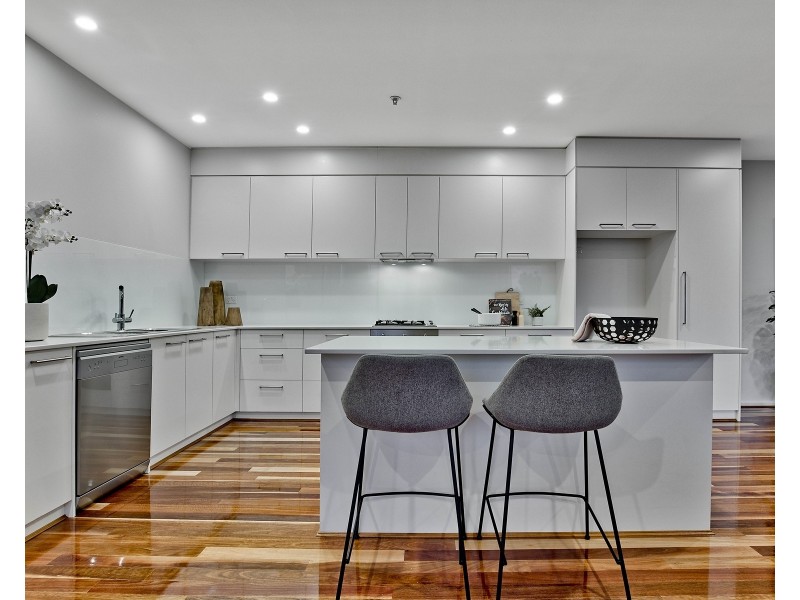 301/4 Goodwood Road, Wayville SA 5034