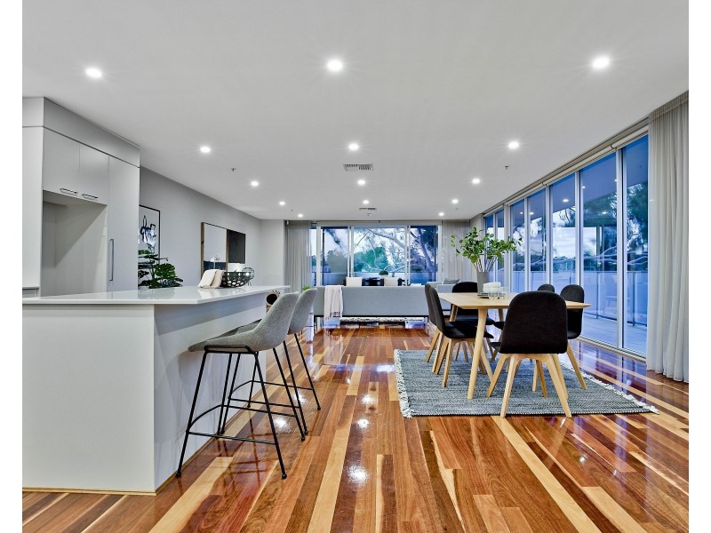 301/4 Goodwood Road, Wayville SA 5034