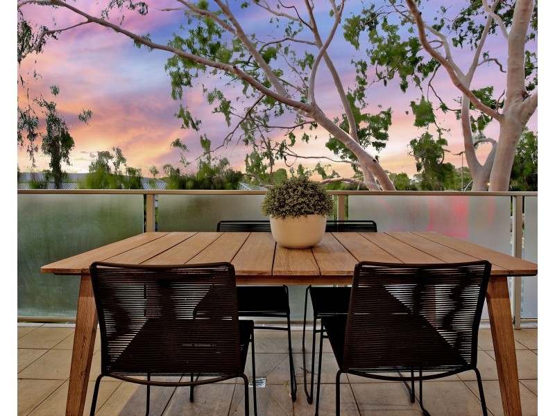 301/4 Goodwood Road, Wayville SA 5034