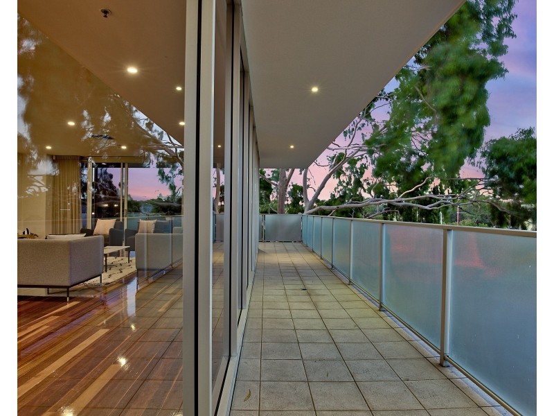 301/4 Goodwood Road, Wayville SA 5034