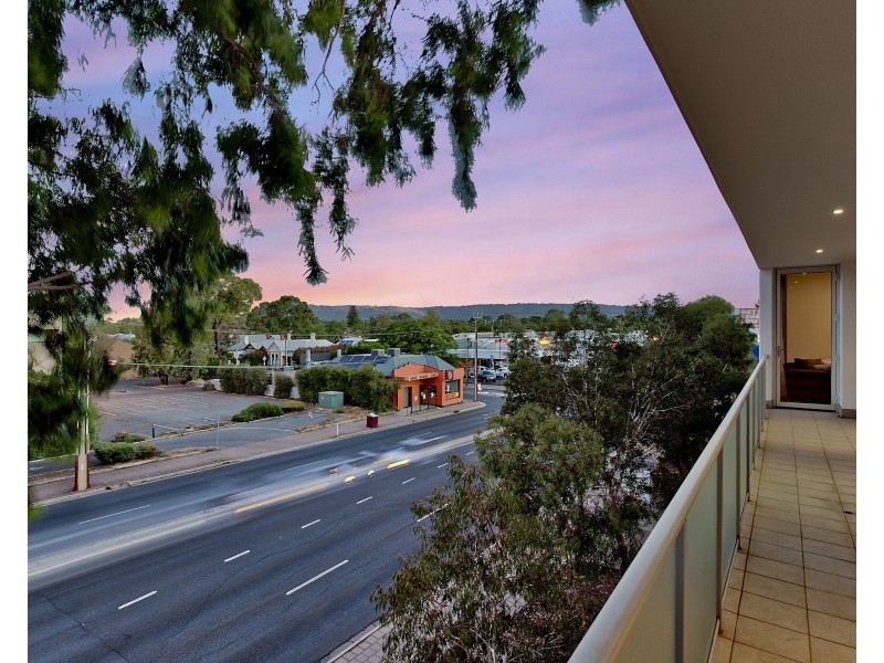 301/4 Goodwood Road, Wayville SA 5034