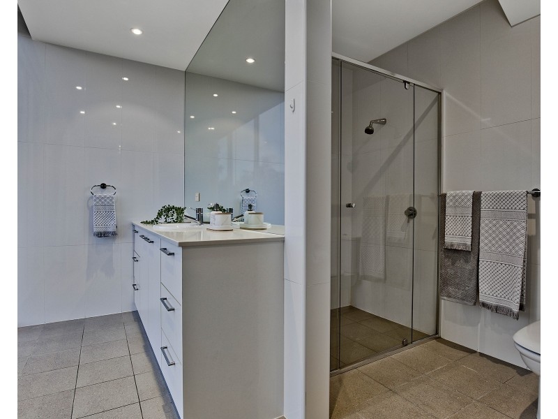 301/4 Goodwood Road, Wayville SA 5034