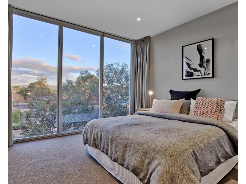 301/4 Goodwood Road, Wayville SA 5034