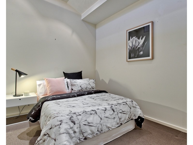 301/4 Goodwood Road, Wayville SA 5034