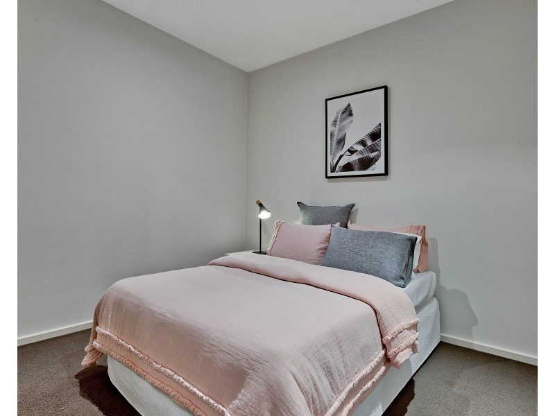 301/4 Goodwood Road, Wayville SA 5034