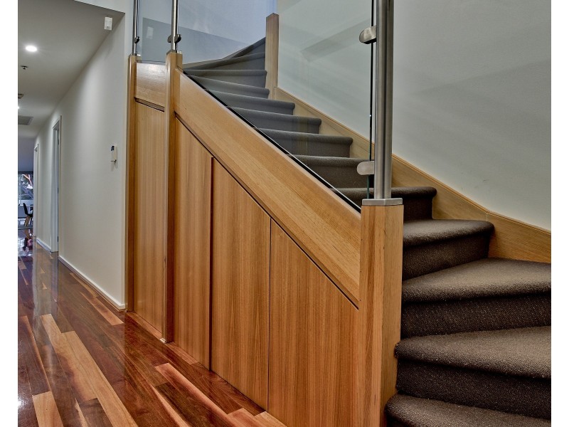 301/4 Goodwood Road, Wayville SA 5034