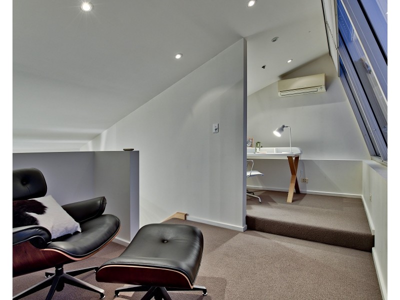 301/4 Goodwood Road, Wayville SA 5034