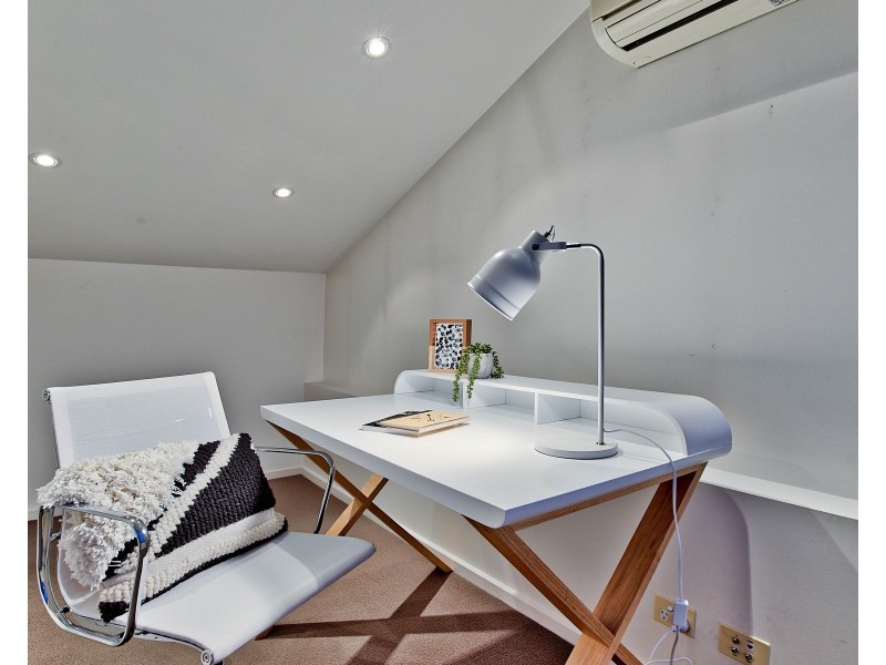 301/4 Goodwood Road, Wayville SA 5034