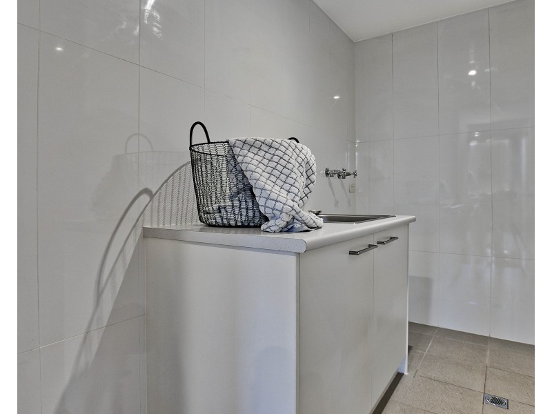 301/4 Goodwood Road, Wayville SA 5034