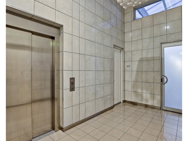 301/4 Goodwood Road, Wayville SA 5034