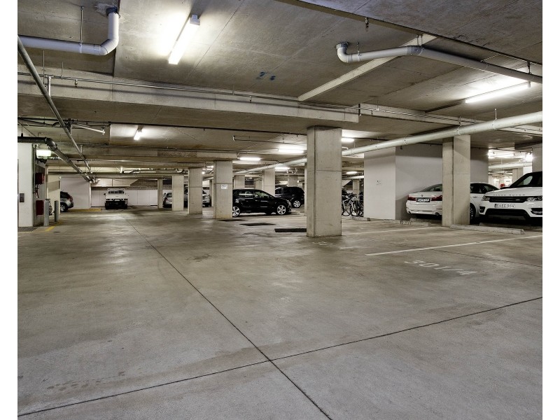 301/4 Goodwood Road, Wayville SA 5034