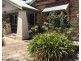 9 Labrina Avenue, Prospect SA 5082