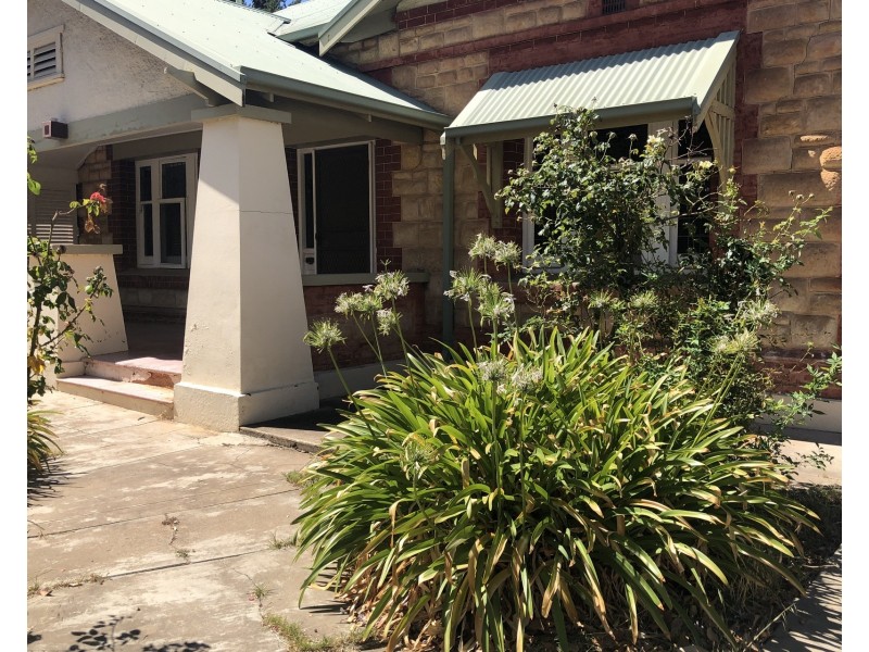 9 Labrina Avenue, Prospect SA 5082