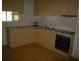 9 Labrina Avenue, Prospect SA 5082