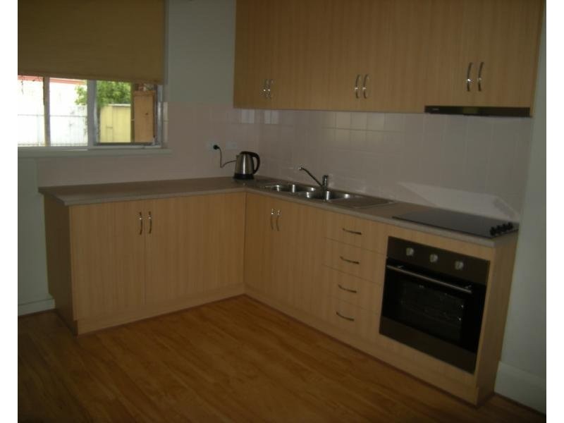 9 Labrina Avenue, Prospect SA 5082