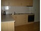 9 Labrina Avenue, Prospect SA 5082