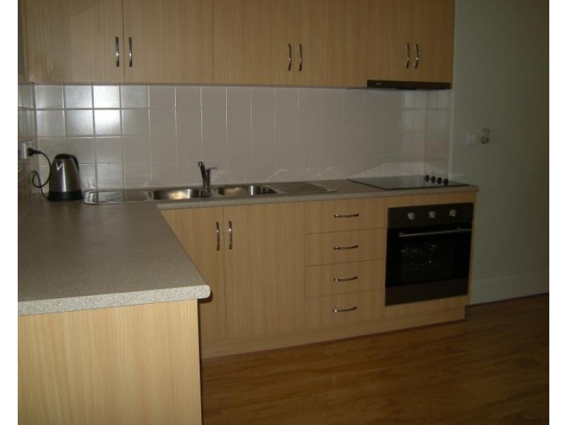 9 Labrina Avenue, Prospect SA 5082