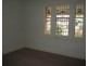 9 Labrina Avenue, Prospect SA 5082