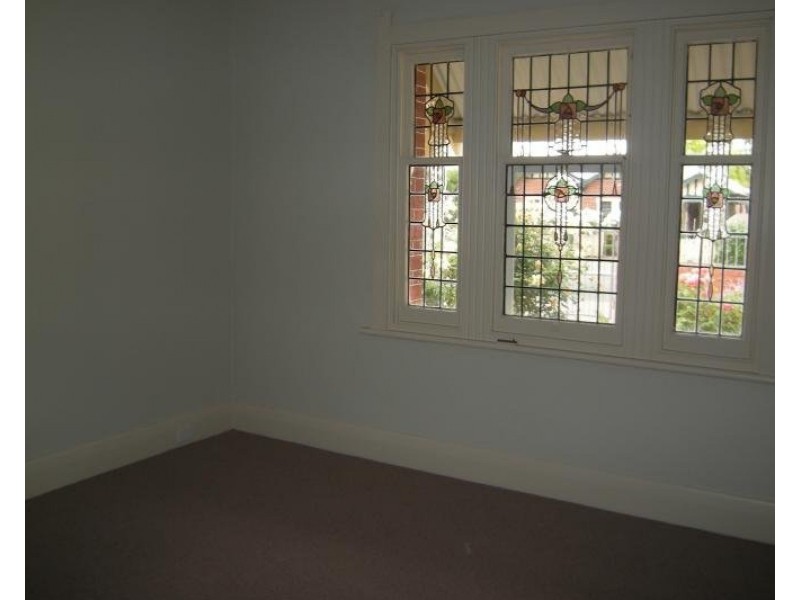 9 Labrina Avenue, Prospect SA 5082