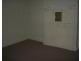 9 Labrina Avenue, Prospect SA 5082