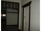 9 Labrina Avenue, Prospect SA 5082