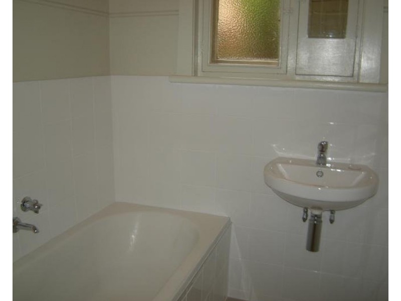 9 Labrina Avenue, Prospect SA 5082