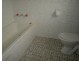 9 Labrina Avenue, Prospect SA 5082