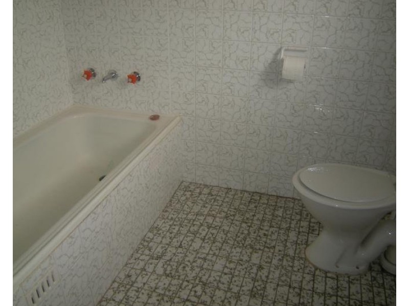 9 Labrina Avenue, Prospect SA 5082