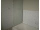9 Labrina Avenue, Prospect SA 5082