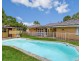 28 Mariner Street, Linden Park SA 5065