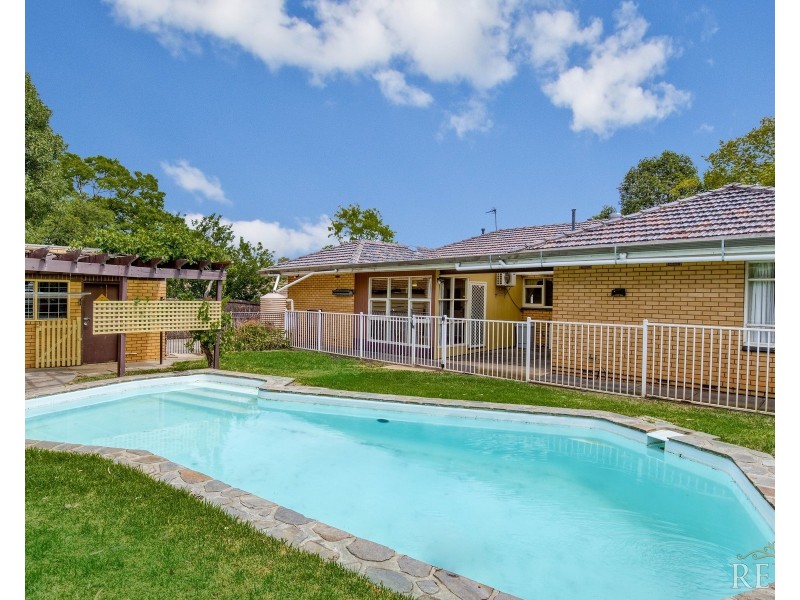 28 Mariner Street, Linden Park SA 5065